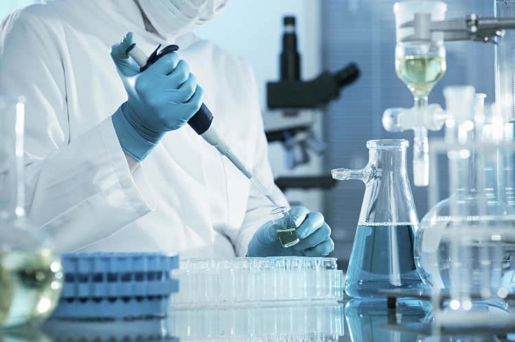 Other Advanced Tests